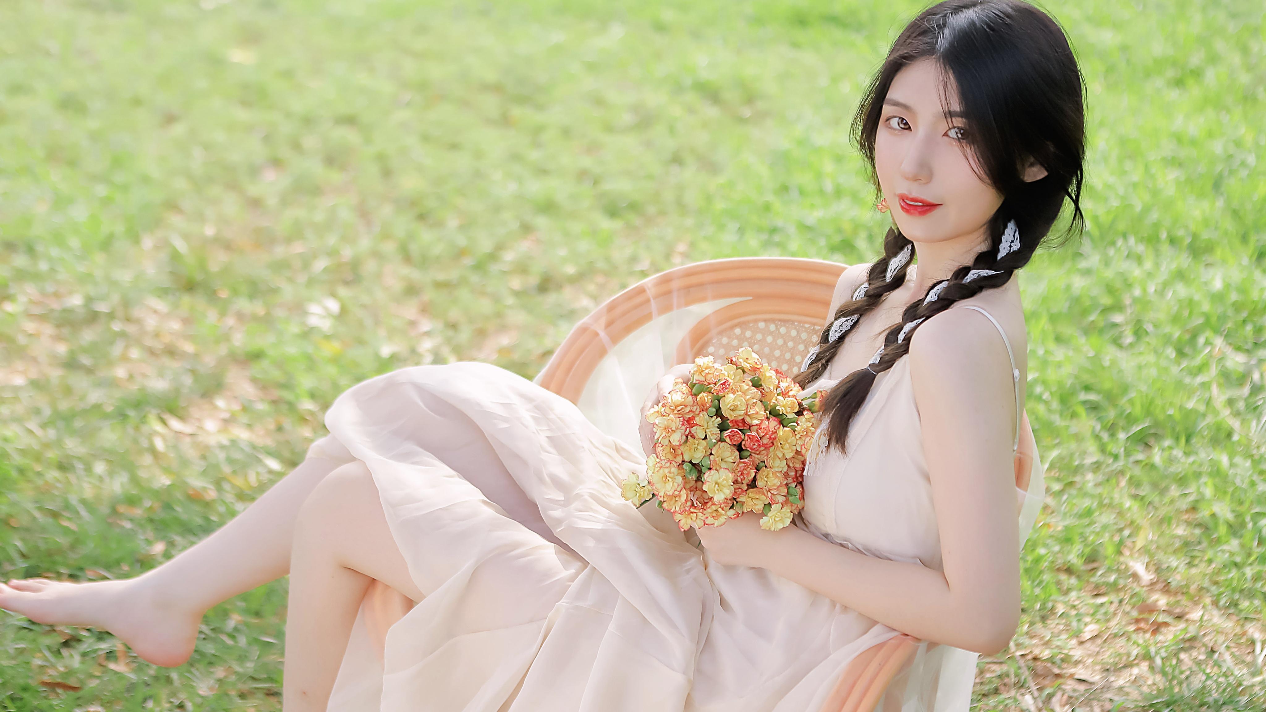 今起生效！中国“免签朋友圈”再+1