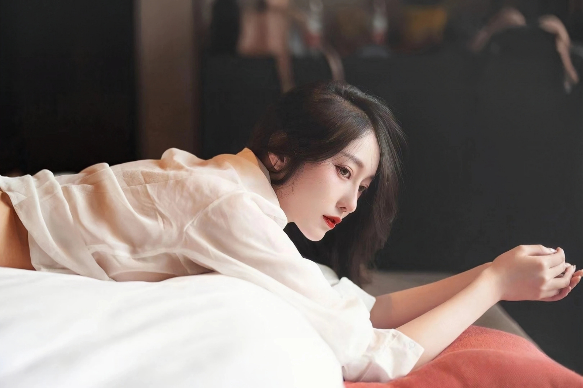 日韩一级av在线免费观看-911精品在线-91大神精品手机在线观看-99一区二区视频在线播放-亚洲国产美女91av在线观看-韩国三级免费电影-久久精品国产99国产精品澳门-亚洲欧视频在线观看|活力中国调研行丨来到这家“植物工厂”，就知道智慧农业究竟有多炫酷